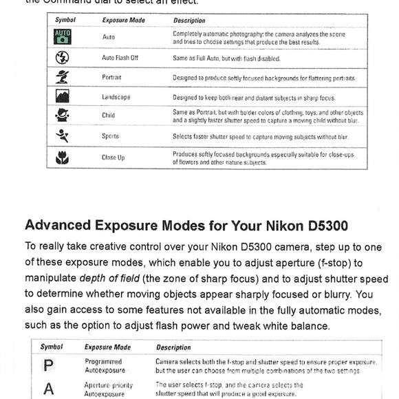 Nikon Red Camera W/ AF-S Nikkor 10-55MM 1:3.5-5.6GII, 70-300MM & MANY EXTRAS!!!! - Picture 12 of 16